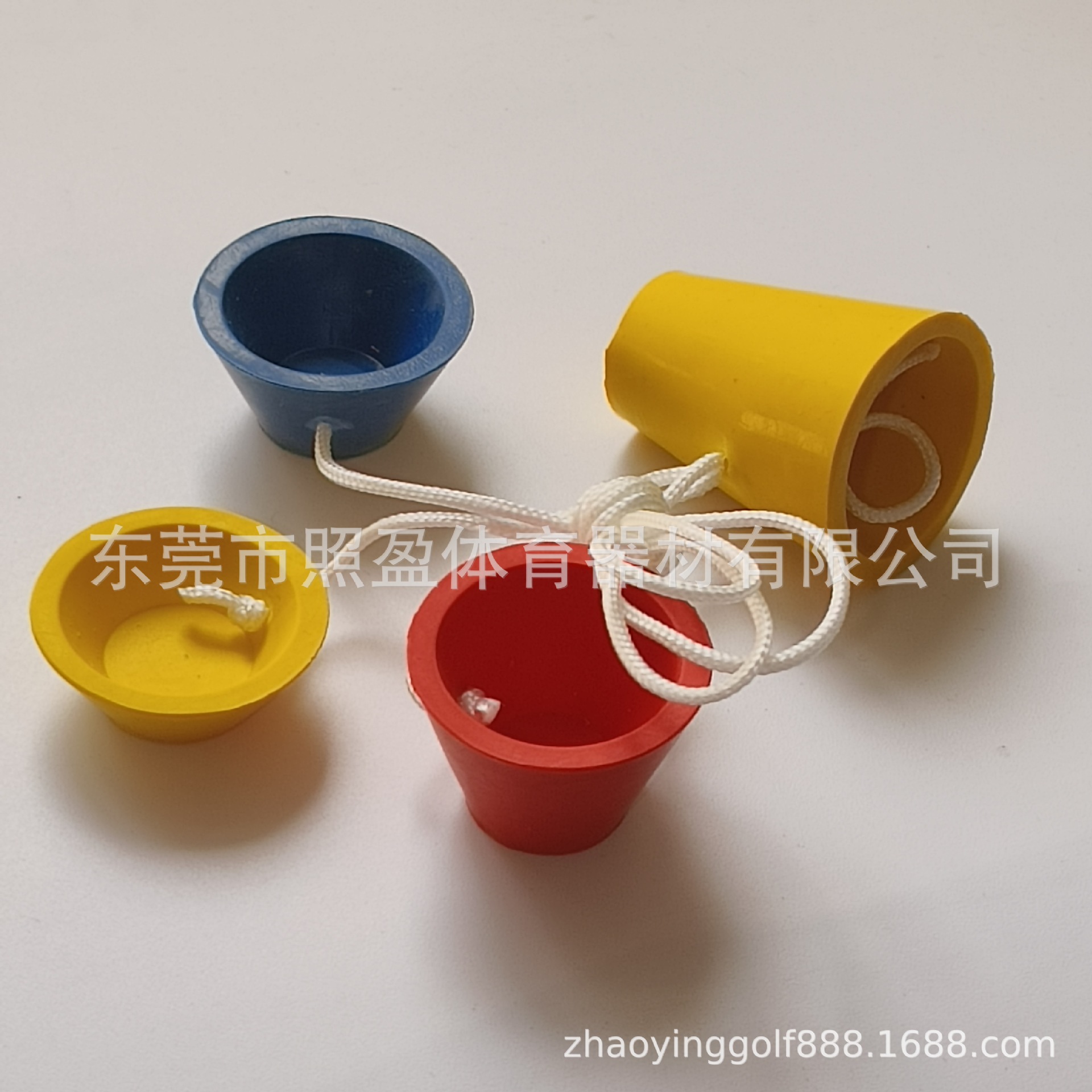 e263c0ff59089576e3bd79a9f0df6b