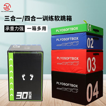 ��������һ�w�m��Ӗ�������ĺ�һ�๦�ܼ��ý���ܛʽ�������l����