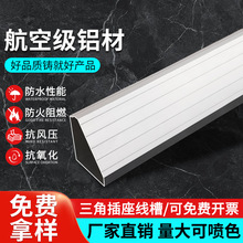 ���Ǿ��� �X�Ͻ����b늾��[�Π����X������ճ �X�Ͻ����Ǿ��ۏS��