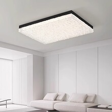 �͏d���߬F����ʽ����ľ�y��d�������W�p�ݘ�֬�����ҕ�����픟�