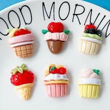 ��ͨ�����֬������Ͳ�ݮˮ��������Ͳ�l�A�l�K�l�Ь���NƬ�o��