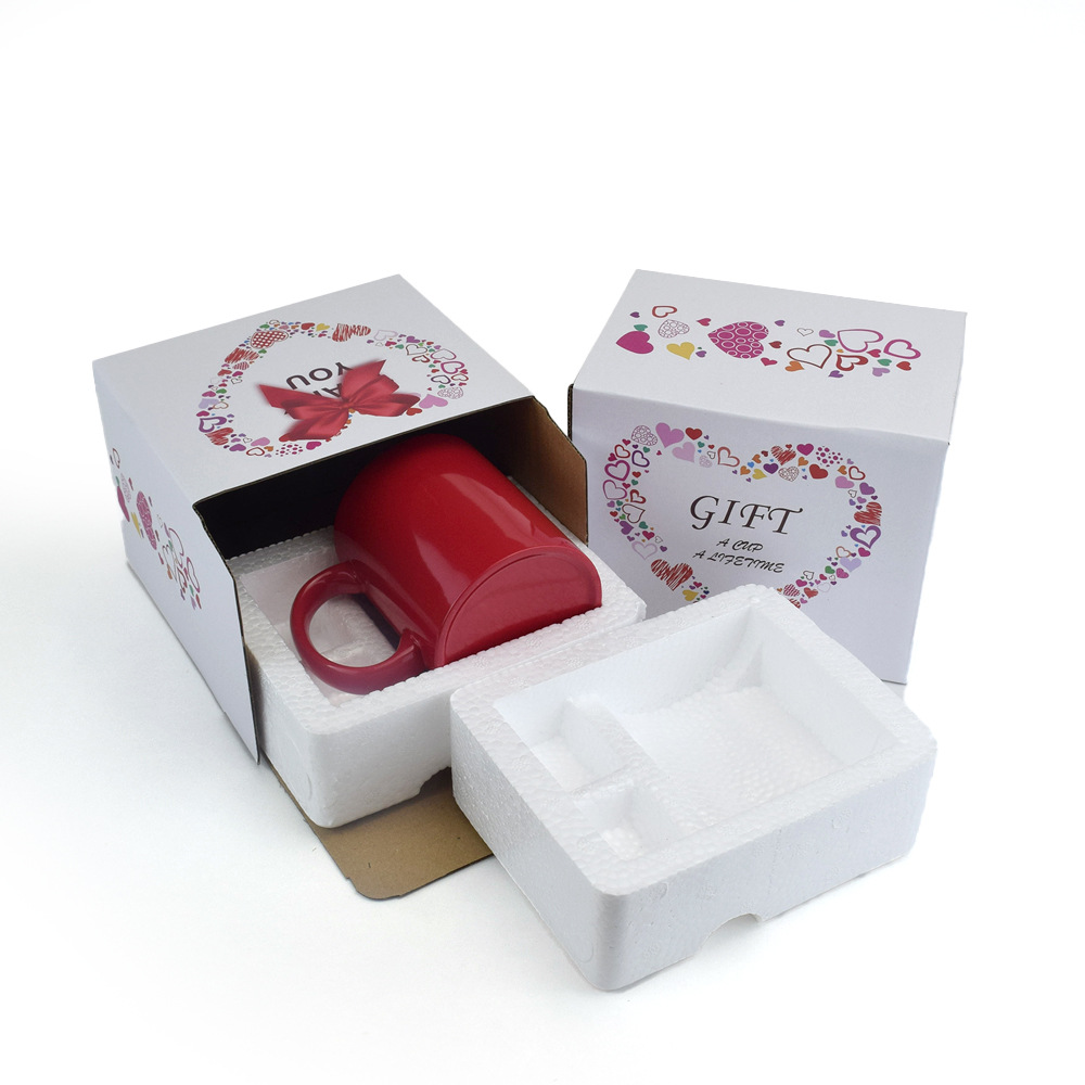 ���˱���ĭ�� ��ɫ�ʺ� �մɱ���ȫ������ӿ��ר����ĭ�б�����