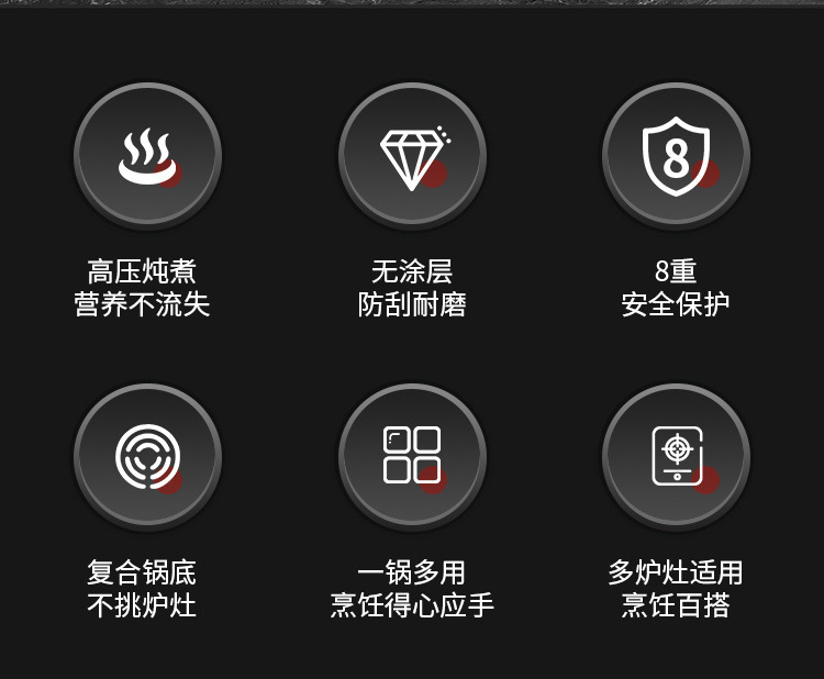 d549dae5-1665-4b95-a721-9e4e8ce304fe.jpe