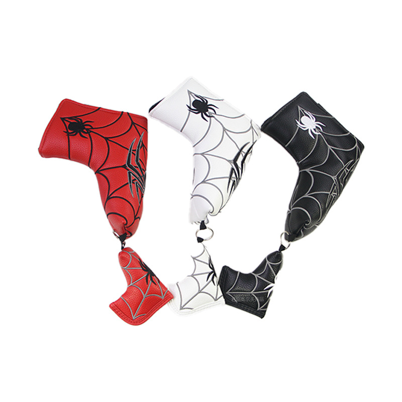 �߶���֩���Ƹ˱����׷�ˮPU����Ӻ�ë��L����ĸ/��Բ�Ƹ���2��