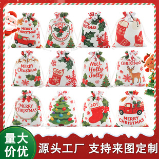 ��]���ڴ��}�Q���ǹ��ռ{�����K���ڶY����羳�}�Q����K�YƷ��