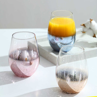 �S�ҹ���Դ�^���S600ML������AS���ϸ��_�����ϼt�Ʊ����ϾƱ�