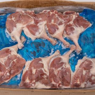 ���r������ȴ�̖10kg/�� ��߅�����r�u�˻��ʳ�������������l