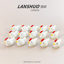 wɫu  DIYz֙ClAƔ[Ʒ