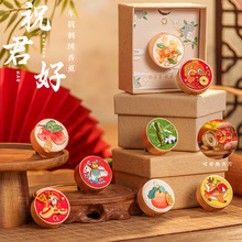 ���X����܇�d��޹�̽���Ʒ�������ҳ��L���b[�����L܇�d���