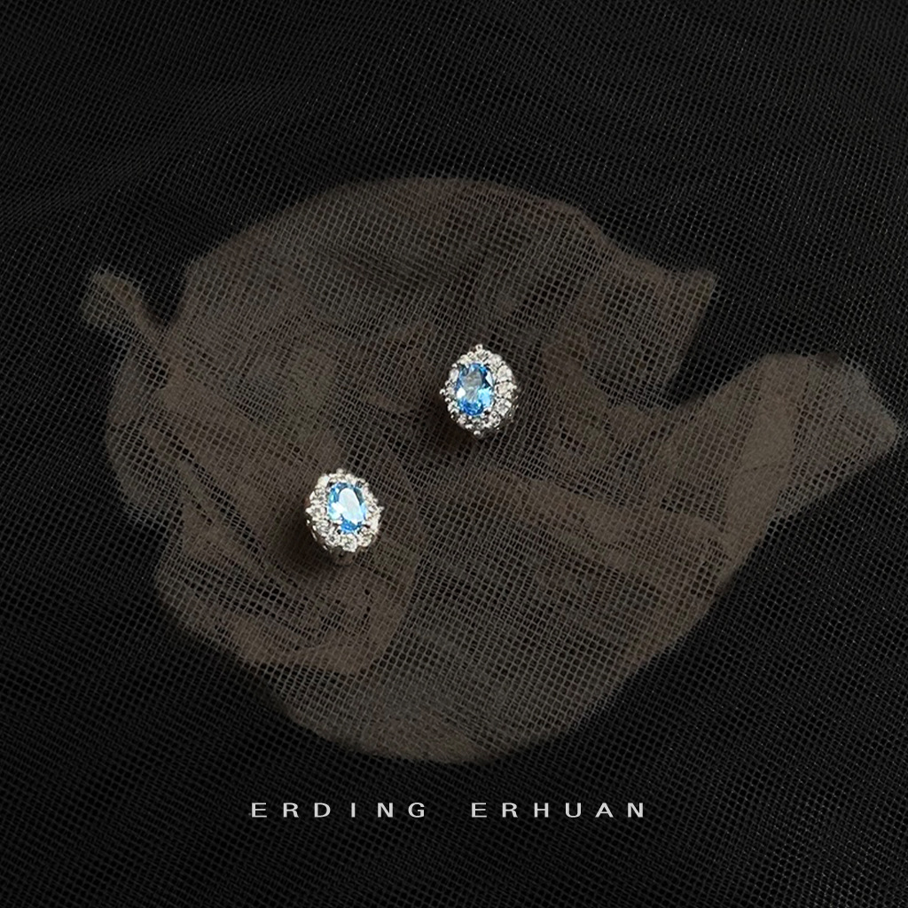 1_0067_erdingerhuan（模特常用） 拷贝 1