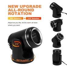 ܇�dů�L�C��܇��؛܇12V�������L�������F��˪ȡů�������F����