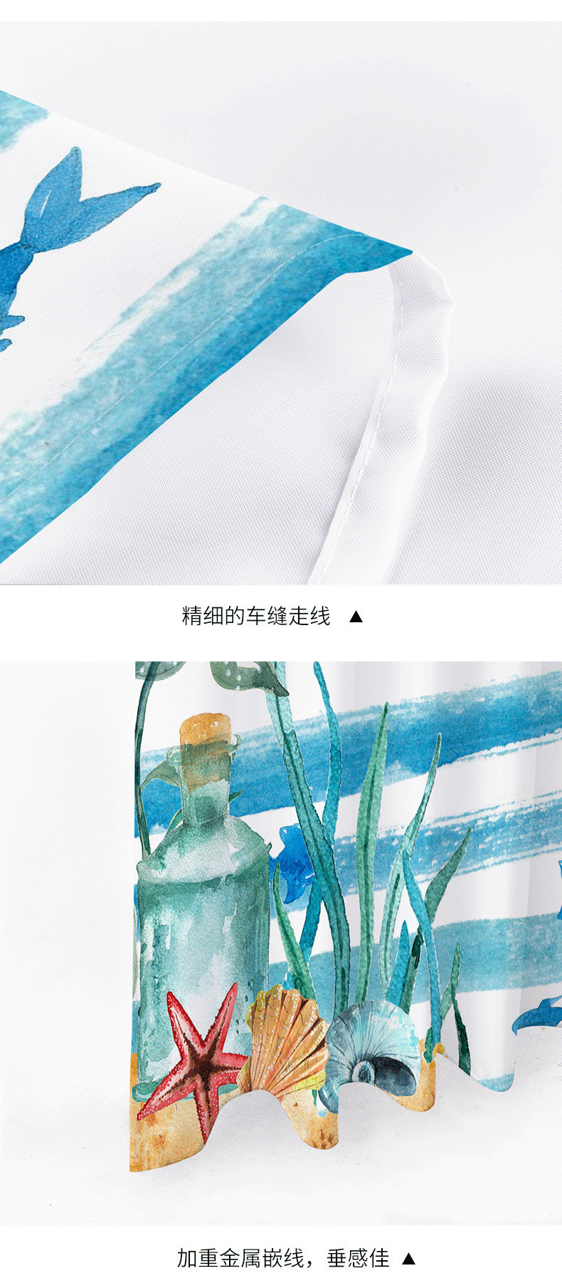 详情模板_05.jpg