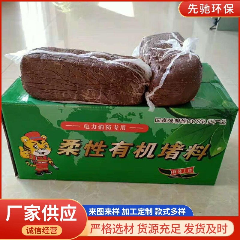6993b20c-b991-43ab-8b6c-9d5d88