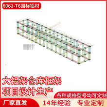 �X�Ͻ���܂}���ܻ�c��ӟ���ܱ����܇��L���T�܏S�����l