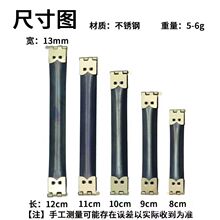 �S�ҽ��ُ�Ƭ��ɫ��ɫ�yɫ�ߴ���x��Ƭ���̶��A�̶��������l