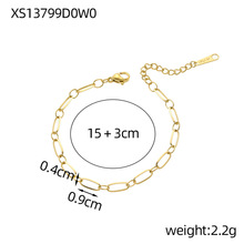 �羳����ѷʱ��14k��ٴ����������ݸ߼�����Ʒ�����ֻ�����