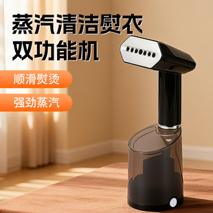 �����坍ȫ�Ԅ���ٶ�С���о��Cеʽ��C�C�������б�yʽ�C�·�