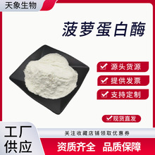 }ø10fu/g } ʳƷøƄ }/PȡF؛