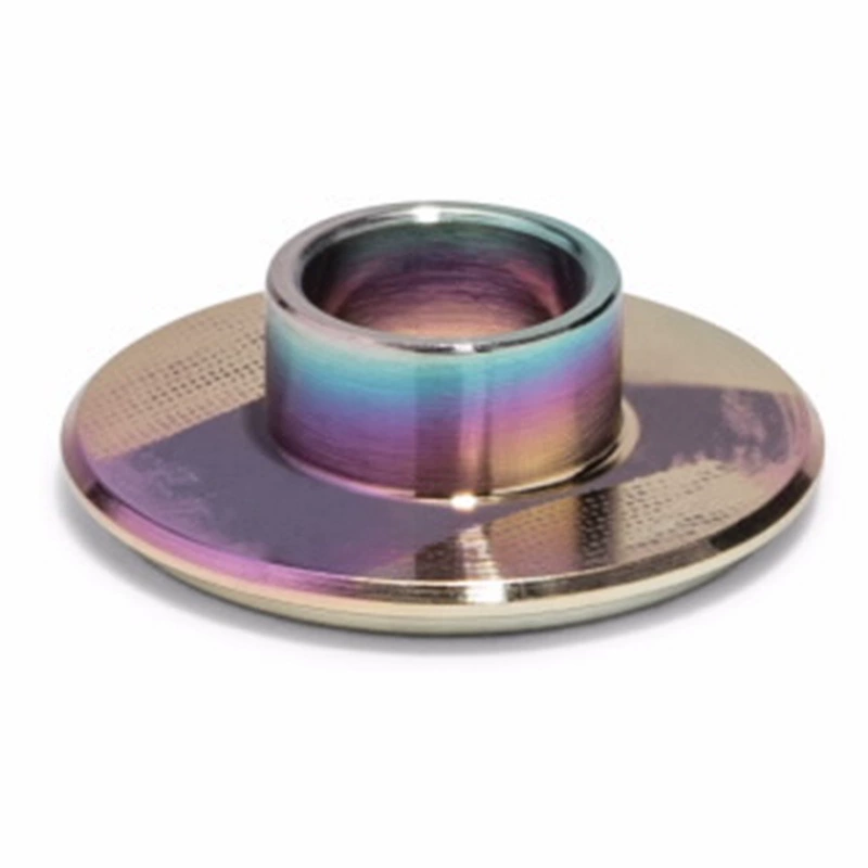 G7078-20901 интубация Agilent для источника ионов HydroInert Agilent