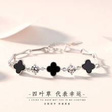 �������Ҷ������Ů���꾭���ʱ�и����ֻ�����s925������������