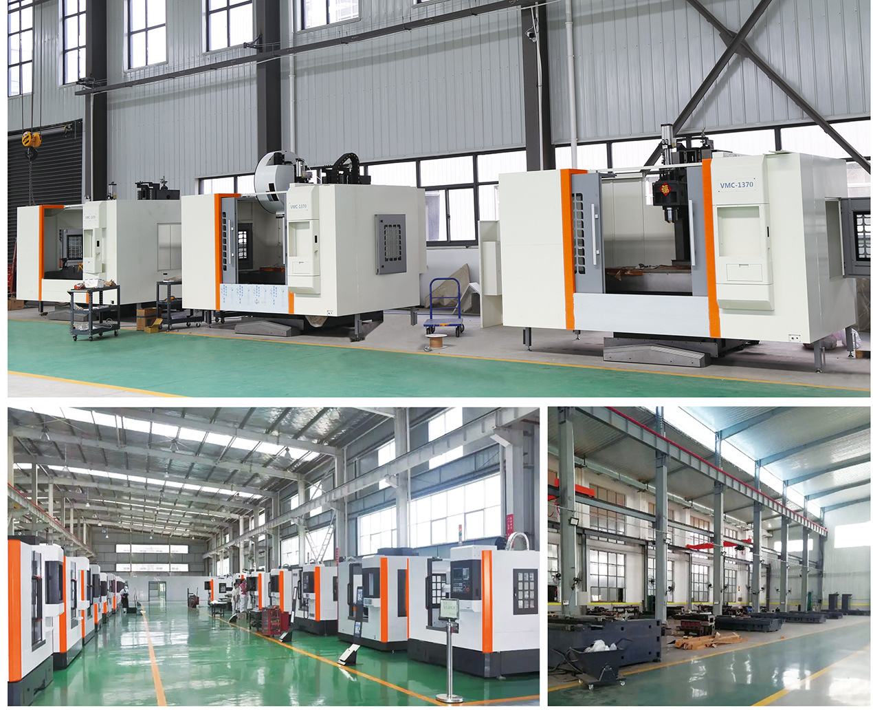 e65851cc51eb72ea4fe7813952fa0e