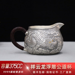 ���y�������ֲ������y999�����ݲ蹫���躣����������ֹ��y��