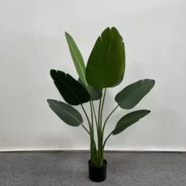 圣诞树;仿真绿植;其他圣诞用品