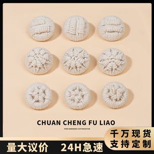 �ٴ���������ֹ��������׸ߙn�bۏ͹ż~�ۿ���Ƥ���o�����