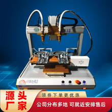 һνMݹzczCút^WSDȫԄӉTzC