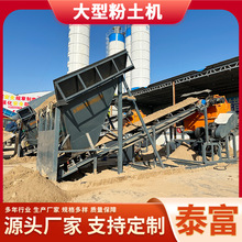 ƄӷCɝCBVɽɰʯϴͷCS