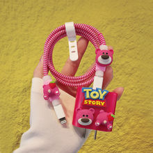 O13o14 plusmiPhone11promax^20wҧ12