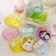 工場直販 新型ハンドウォーマー 自発熱ハンドウォーマー クリスマス 年越し 子供 学生向け