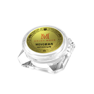 MOVO�o����Ů�Ը߳��w�����z2���b���Ů�ÿ��Һ��¶������Ʒ