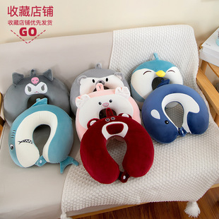 ��ͨӛ�����i��S��ֱ�N���^�ɲ�ϴU������Ϣ���^��С����������