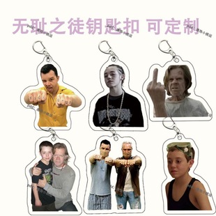 �o�u֮ͽSHAMELESS���������������m����߅Gallagher������耳׿�