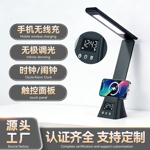 �ۯBʽ�๦��ҹ���o��̨��15W�o�����r�R�[�R�k���W���֙C