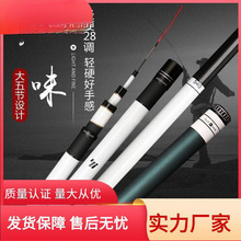 ����һζ��Ӳ�{��̼���~�����b̨ី��L���ָ��a�~�Ͱ��]