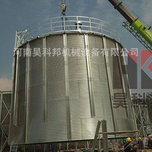 6��500���b��ʽ��V�X�\�Zʳ䓰�}���I���a�S�� �Zʳ����}��˾