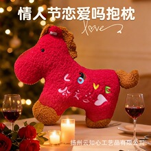 ���˹��ِۆ�С�R��ż�����R�꼪��������ϲ�c��Ф�R����ë�q����