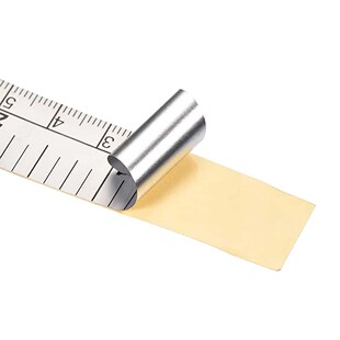 �̶ȳ� ���z�� ���ƹ�Ӣ�Ʒ�ˮ���ͷ��� ���������з֙C̨ճ�N��