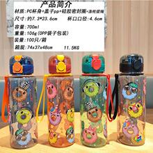 ?�¿ͯˮ������Ȧˮ�������S�ֱ�͸��������ϱ������w�羳�