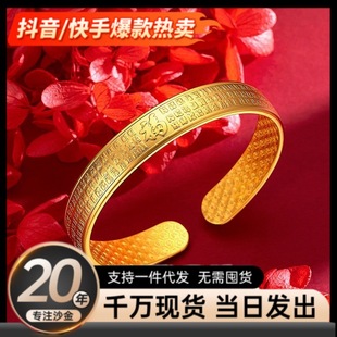 ɳ���Ʒ�ٸ��Ľ����CŮ�����S���p�ݸ߼����_���C����ò���ɫ