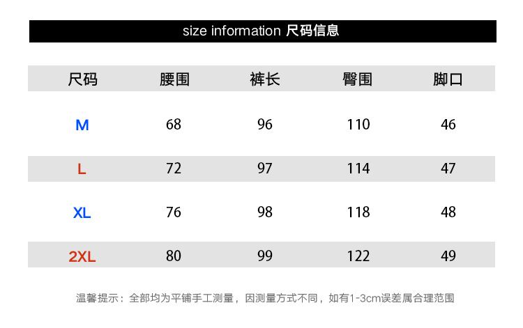 i2uUjf6mxdTrdS49SARzxIM9diiBGc9rMbe7