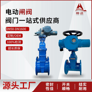 �ӹ� ��ī�T�F�yܛ�ܷ⸽�_�� ��̖�l�y���˿̶�ָʾ�l���m��̖�y