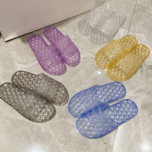 ˮ����������Ьԡ�ҷ���������ЬŮ�҃ȼ����ļ�ܛ�װٴ�Ҿ���Ь