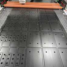 ưĵ̙Cӹۙ͡CӹͣDӼӹ