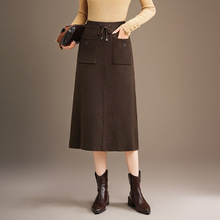 ᘿ�ë��ֱͲ���ΰ���ȹŮ2025���ﶬ�¿��n�溆�s�@�����e���Lȹ