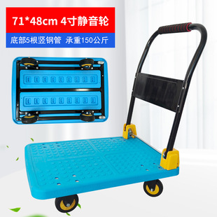 ����ƽ������܇ �ײ���䓹��d�ؿ��f��ƽ��܇��y�ۯB��؛���\܇