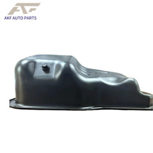 ������С�͵׿� 12101-74111 5S 5SFE �����ڷ��￭���� SXV10 2.