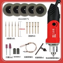 V늄pFpʩ߹pp_ɴuشu늄p